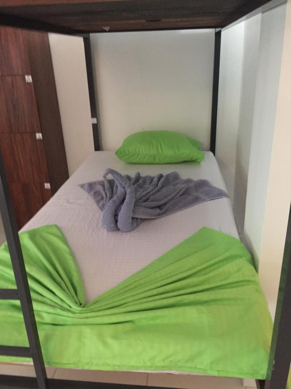 Damith Guest House 우나와투나 외부 사진
